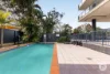 6/19 Thorn Street, Kangaroo Point, Qld 4169-Image