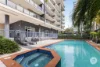 6/19 Thorn Street, Kangaroo Point, Qld 4169-Image