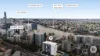 6/19 Thorn Street, Kangaroo Point, Qld 4169-Image