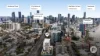 6/19 Thorn Street, Kangaroo Point, Qld 4169-Image