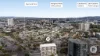 6/19 Thorn Street, Kangaroo Point, Qld 4169-Image