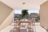 6/19 Thorn Street, Kangaroo Point, Qld 4169-Image