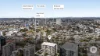 6/19 Thorn Street, Kangaroo Point, Qld 4169-Image