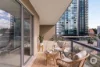 6/19 Thorn Street, Kangaroo Point, Qld 4169-Image