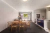 6/19 Thorn Street, Kangaroo Point, Qld 4169-Image