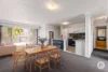 6/19 Thorn Street, Kangaroo Point, Qld 4169-Image
