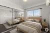 6/19 Thorn Street, Kangaroo Point, Qld 4169-Image