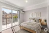 6/19 Thorn Street, Kangaroo Point, Qld 4169-Image