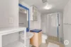 6/19 Thorn Street, Kangaroo Point, Qld 4169-Image
