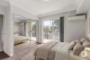 6/19 Thorn Street, Kangaroo Point, Qld 4169-Image