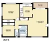 6/190 - 192 Donnelly Street, Armidale NSW 2350-Floorplan