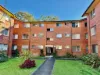 6/190 Sandal Crescent, Carramar, NSW 2163