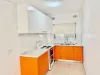 6/190 Sandal Crescent, Carramar, NSW 2163-Image