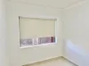 6/190 Sandal Crescent, Carramar, NSW 2163-Image