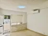 6/190 Sandal Crescent, Carramar, NSW 2163-Image
