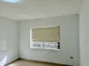6/190 Sandal Crescent, Carramar, NSW 2163-Image