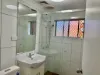 6/190 Sandal Crescent, Carramar, NSW 2163-Image