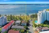 6/194 Marine Parade, Labrador, Qld 4215