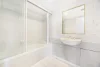 6/194 Marine Parade, Labrador, Qld 4215-Image