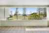 6/194 Marine Parade, Labrador, Qld 4215-Image