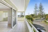 6/194 Marine Parade, Labrador, Qld 4215-Image