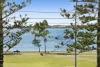 6/194 Marine Parade, Labrador, Qld 4215-Image