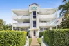 6/194 Marine Parade, Labrador, Qld 4215-Image
