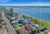 6/194 Marine Parade, Labrador, Qld 4215-Image
