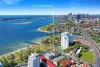 6/194 Marine Parade, Labrador, Qld 4215-Image