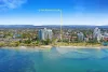 6/194 Marine Parade, Labrador, Qld 4215-Image