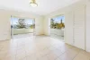 6/194 Marine Parade, Labrador, Qld 4215-Image