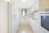 6/194 Marine Parade, Labrador, Qld 4215-Image