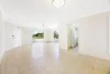 6/194 Marine Parade, Labrador, Qld 4215-Image
