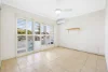 6/194 Marine Parade, Labrador, Qld 4215-Image
