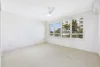6/194 Marine Parade, Labrador, Qld 4215-Image