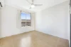 6/194 Marine Parade, Labrador, Qld 4215-Image