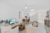 6/195 Gladstone Road, Highgate Hill QLD 4101-Image