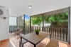 6/195 Gladstone Road, Highgate Hill QLD 4101-Image