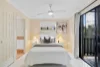 6/195 Gladstone Road, Highgate Hill QLD 4101-Image