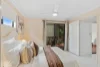 6/195 Gladstone Road, Highgate Hill QLD 4101-Image