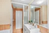 6/195 Gladstone Road, Highgate Hill QLD 4101-Image