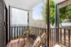 6/195 Gladstone Road, Highgate Hill QLD 4101-Image