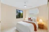 6/195 Gladstone Road, Highgate Hill QLD 4101-Image