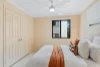 6/195 Gladstone Road, Highgate Hill QLD 4101-Image