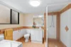 6/195 Gladstone Road, Highgate Hill QLD 4101-Image