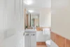 6/195 Gladstone Road, Highgate Hill QLD 4101-Image