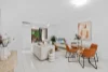 6/195 Gladstone Road, Highgate Hill QLD 4101-Image