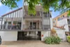 6/195 Gladstone Road, Highgate Hill QLD 4101-Image