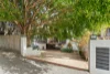 6/195 Gladstone Road, Highgate Hill QLD 4101-Image