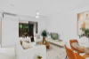 6/195 Gladstone Road, Highgate Hill QLD 4101-Image